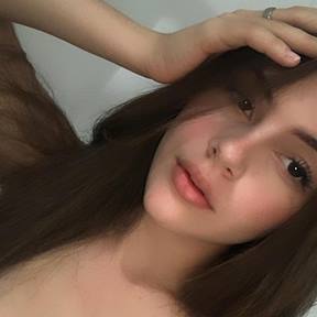 Tatiana