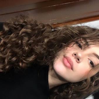 Tatiana