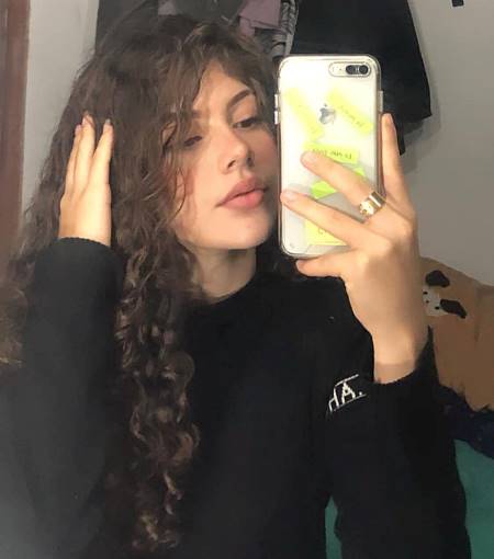 Tatiana