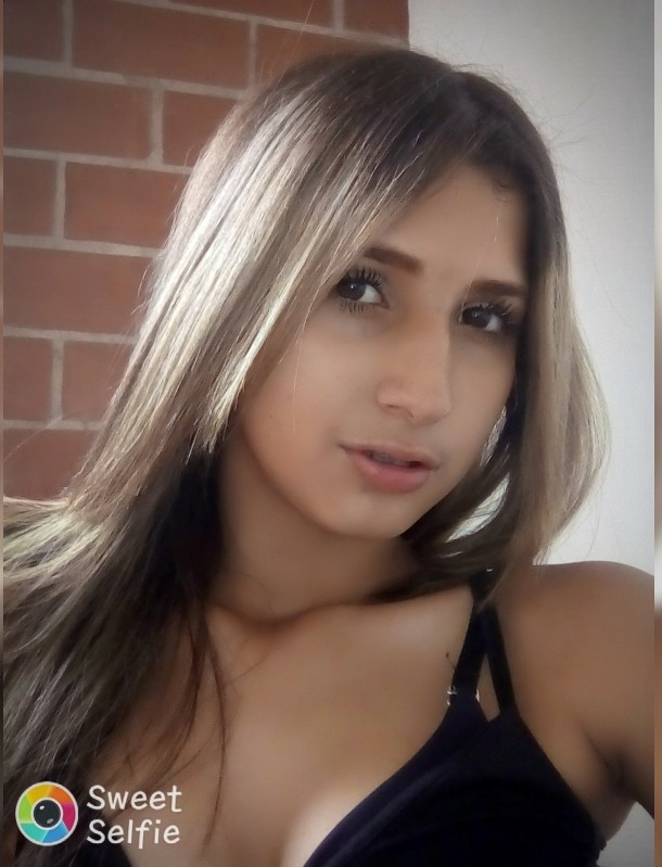 CesarUSA.com - model #B