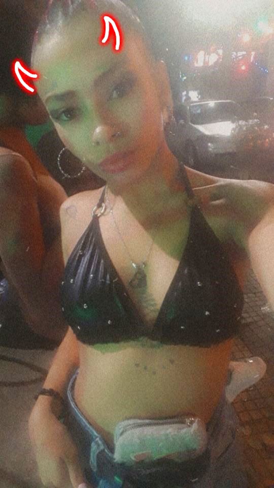 Model J