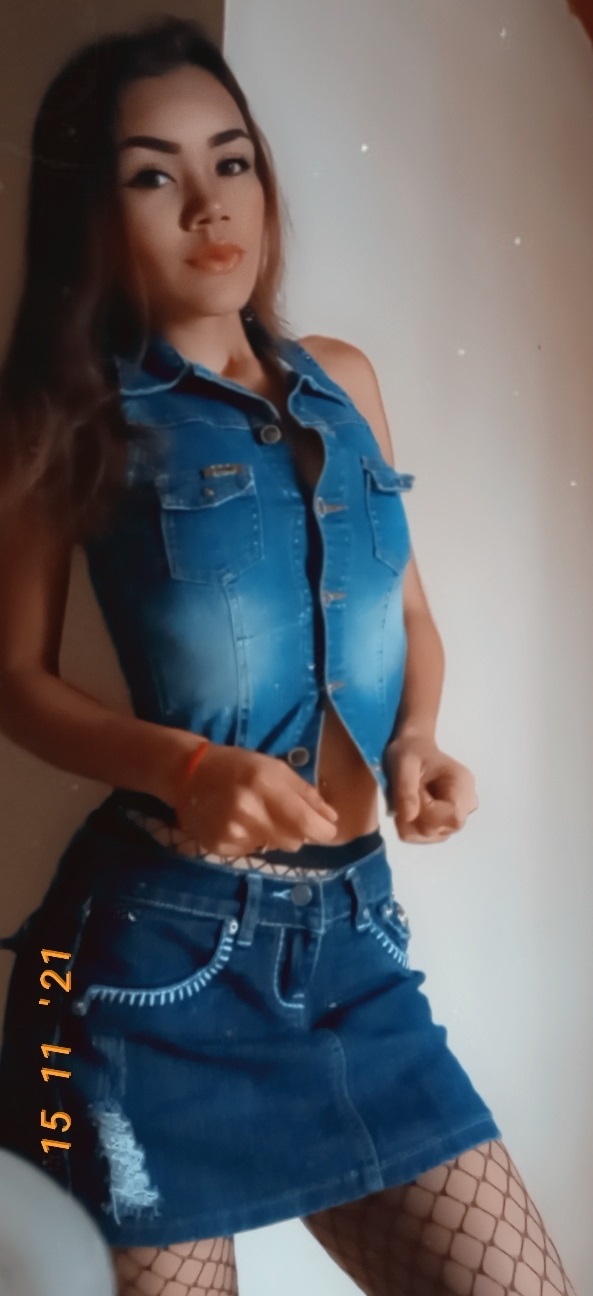CesarUSA.com - modelo #E