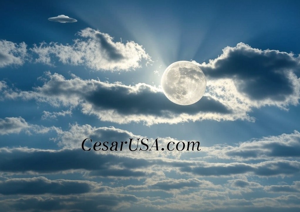 CesarUSA.com - compras