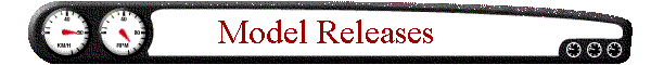 Model Releases