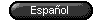 Espaol