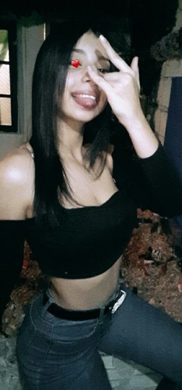 Modelo 1 foto 1