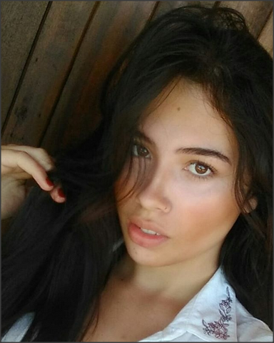 Modelo 2 foto 1