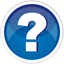Faqs