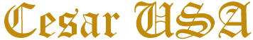 logodorado