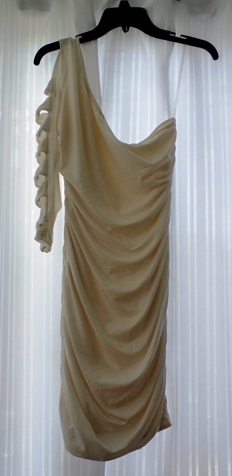 Dress 4229