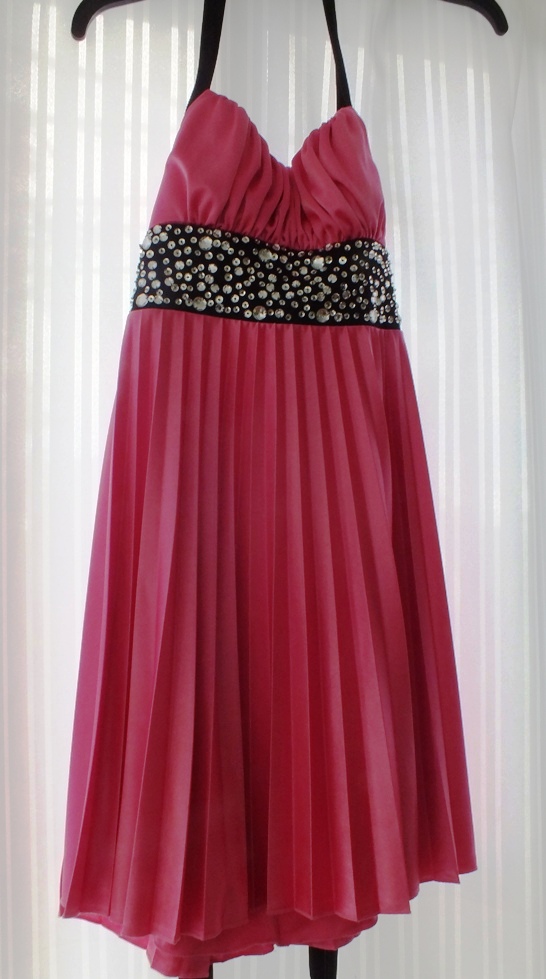 Dress #4239