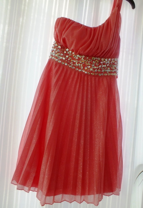 Dress #4241