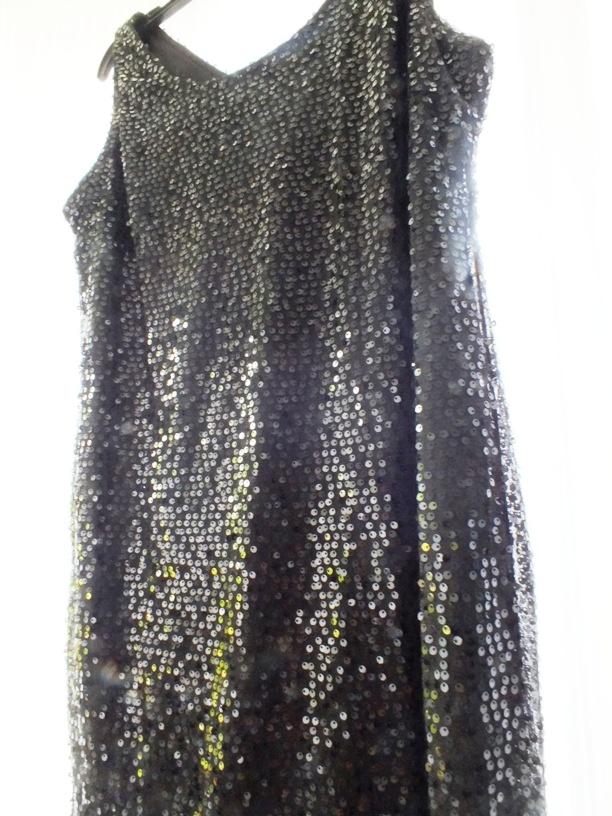 Dress #4247