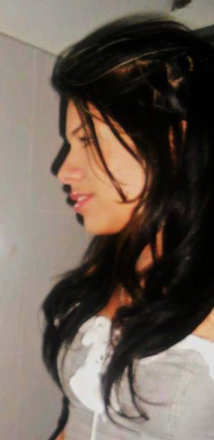 Kate 2