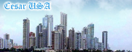 CesarUSA_banner