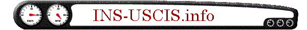 INS-USCIS.info