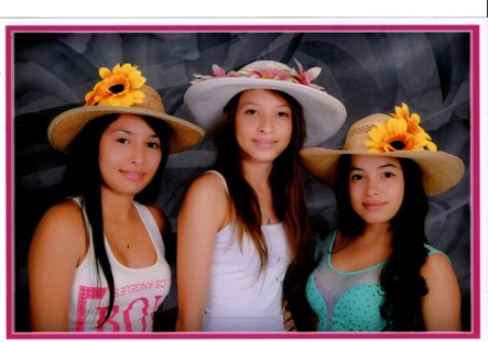 Models 2 #1