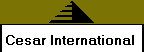 Shareware